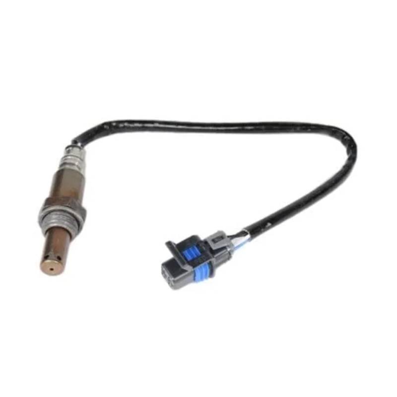 Sauerstoffsensor Sauerstoffsensor Für GMC Für Sierra Für Yukon 12590847 19209815 213-3538 12589321 213-3533 Lambdasonde(12589321 213-3533) von QUTBAG