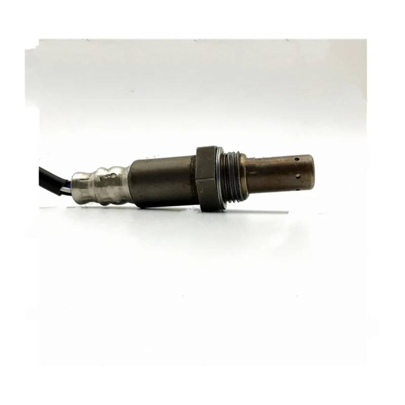 Sauerstoffsensor Sauerstoffsensor Für Toyota Für Avensis Für Camry 89465-05110 8946505110 89465 05110 Lambdasonde von QUTBAG