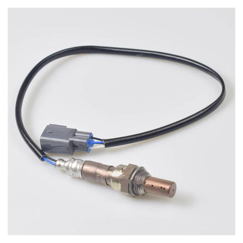 Sauerstoffsensor Sauerstoffsensor Lambda Luft-Kraftstoff O2 Sensor Für 2001-2003 Für Toyota Für RAV4 2.0L 89467-42020 8946742020 Lambdasonde von QUTBAG