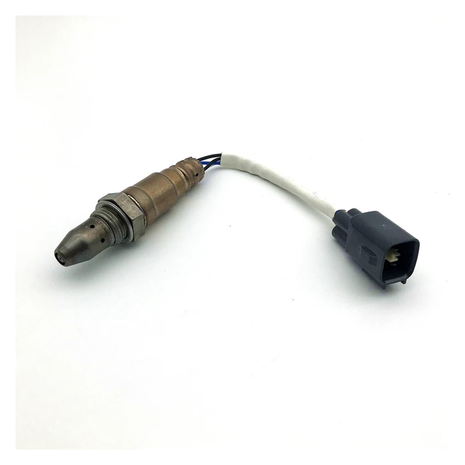 Sauerstoffsensor Sauerstoffsensor Lambda Luft-Kraftstoff O2 Sensor Für Toyota Für Lexus 89467 04090 8946704090 89467-04090 2011 2012 2013-2014 Lambdasonde von QUTBAG