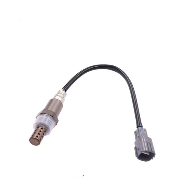 Sauerstoffsensor Upstream Downstream Sauerstoff O2 Sensor Für Toyota Für Tacoma 05-06 Für Cruiser 4,0 V6 234-9026 234-4261 234-4260 89467-35110 89465-35680 Lambdasonde(234-4261) von QUTBAG