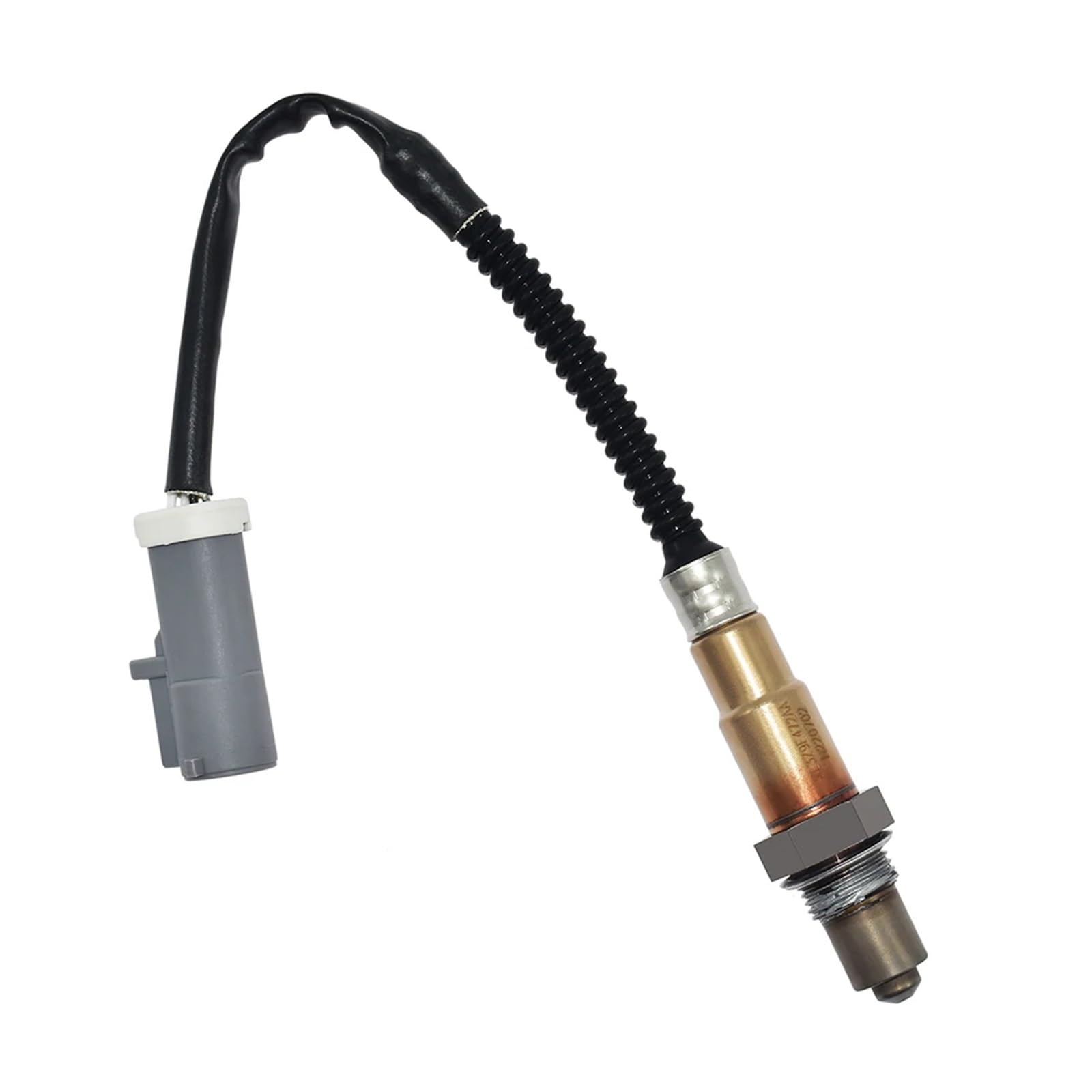 Sauerstoffsensor Upstream Sauerstoff Sensor XL3Z-9F472-AA XL3Z9F472AA Für Ford F150 Für Freestar Sauerstoff Lambda Sensor Luft Kraftstoff Verhältnis Lambdasonde von QUTBAG