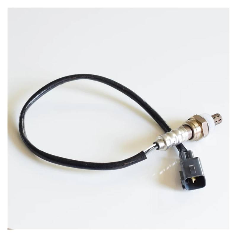 Sauerstoffsensor Vorne 4-Draht-Sauerstoffsensor Für Toyota Für Yaris Für Vios Für Altis Für Corolla 89465-52380 8946552380 89465 52380 Lambdasonde von QUTBAG