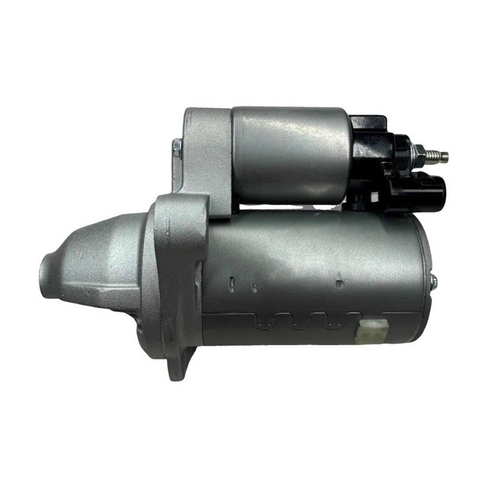 Starter 12657797 12655467 12626963 4380001270 4380000680 Autostarter Für Cadillac 12V 11T 1,3KW Autostarter Startermotor Anlasser Motor von QUTBAG