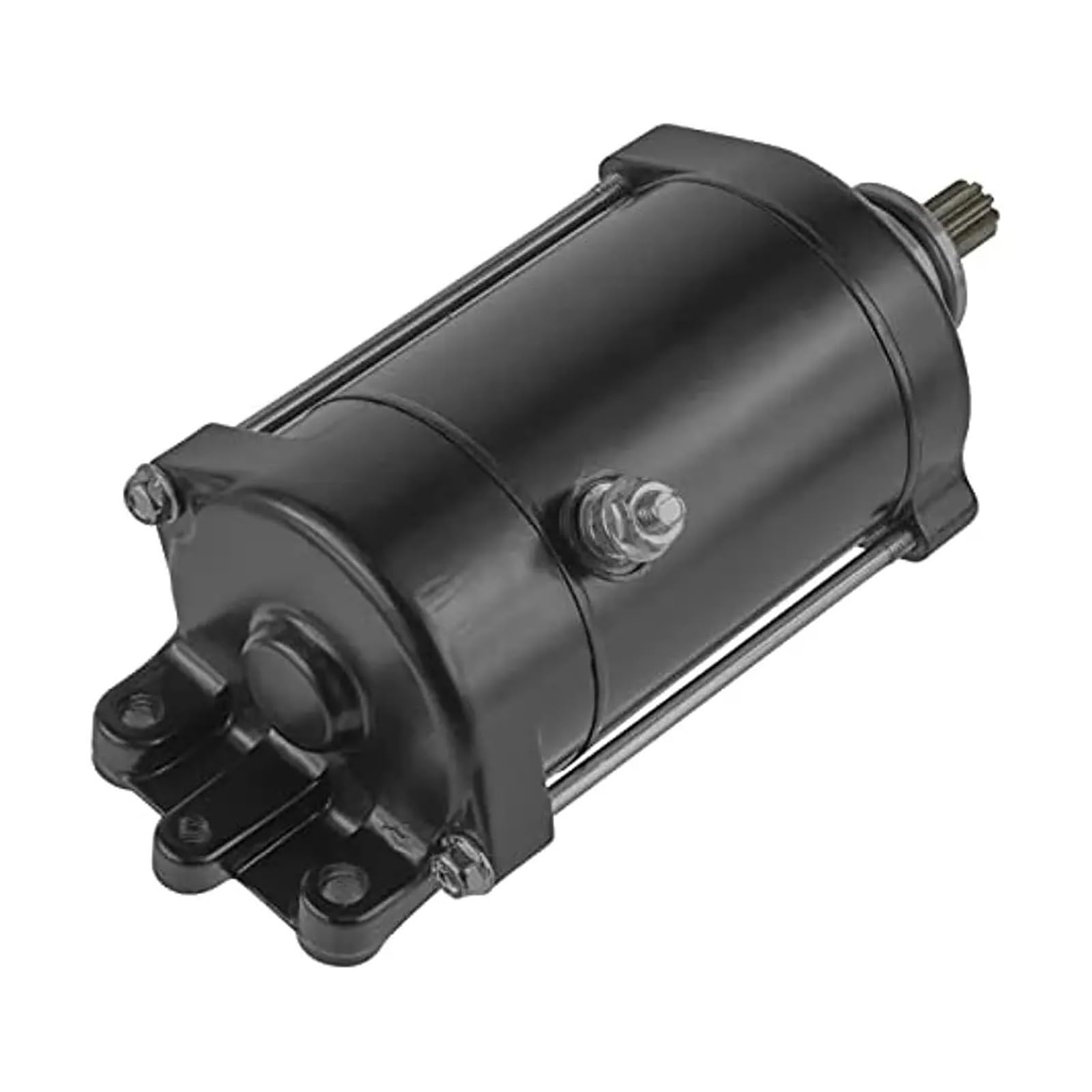 Starter 21163-3721 21163-3720 Starter Für Kawasaki Für Jet Ski Für Ultra LX 310 300 260 STX12 STX15 SXR Anlasser Motor von QUTBAG