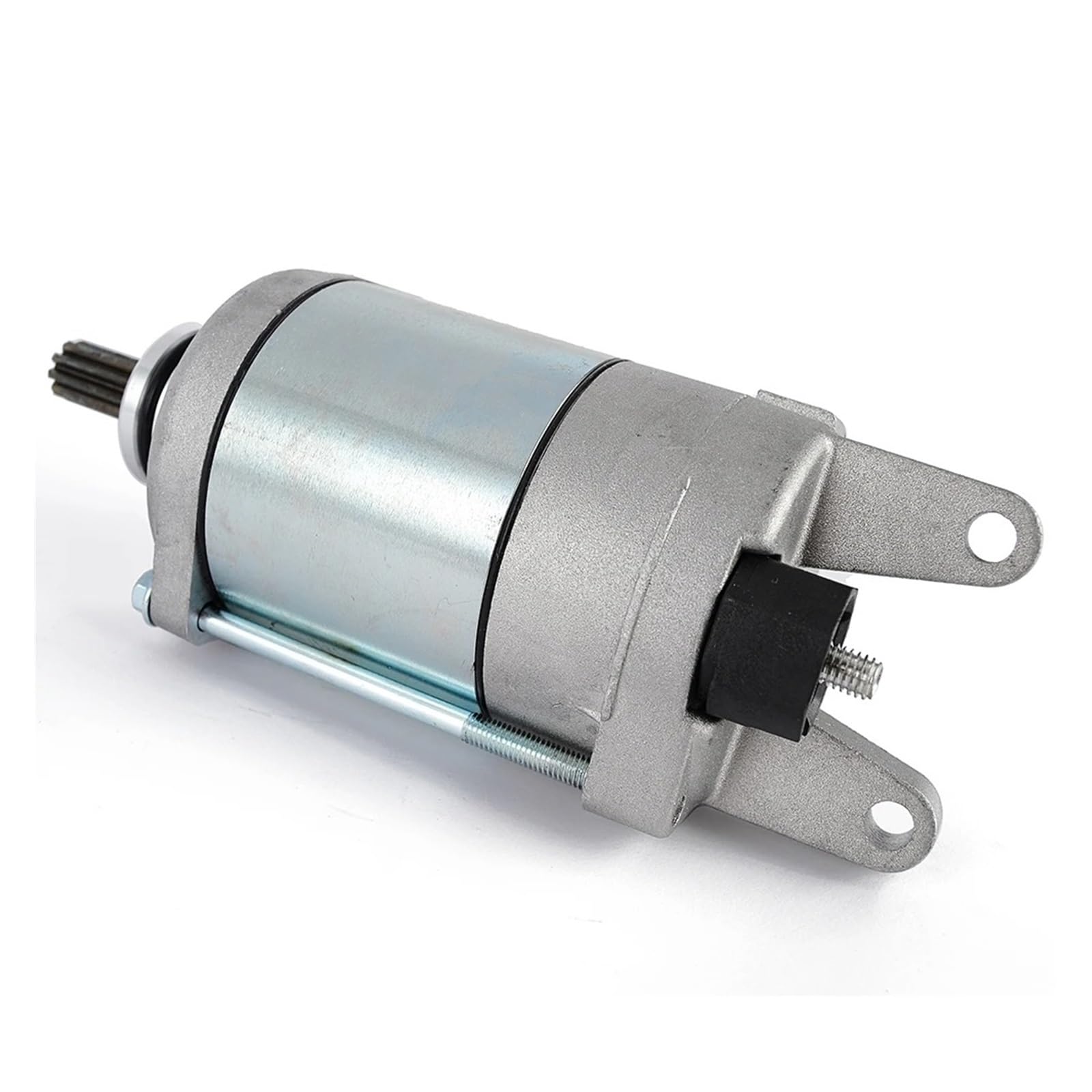 Starter 31200-K31-901 Starter Motor Für CRF250F 2019 2020 Für CB250 Für Twister ABS 2016-2019 2017 2018 CB 250 CRF 250F Anlasser Motor von QUTBAG