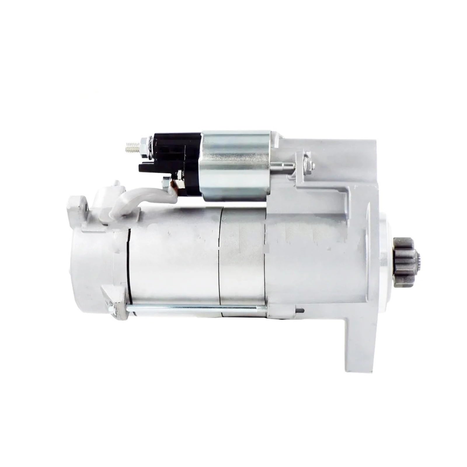 Starter Selbst Starter Motor Für Land Für Rover Für Discovery IV L319 Für Range Für Rover Für Sport L320 3,0 D AH2211001AC AH2211001AD AH2211001AF LR013540 Anlasser Motor von QUTBAG