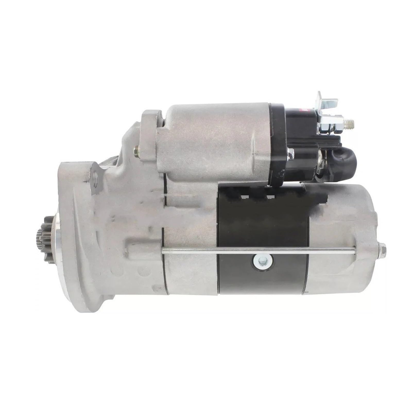 Starter Selbst Starter Motor Für Toyota Für DYNA Für Hino Für Dutro J08C J08E 281002891A 281002892A 03655020013 03655020017 2810078112 2810078113 Anlasser Motor von QUTBAG