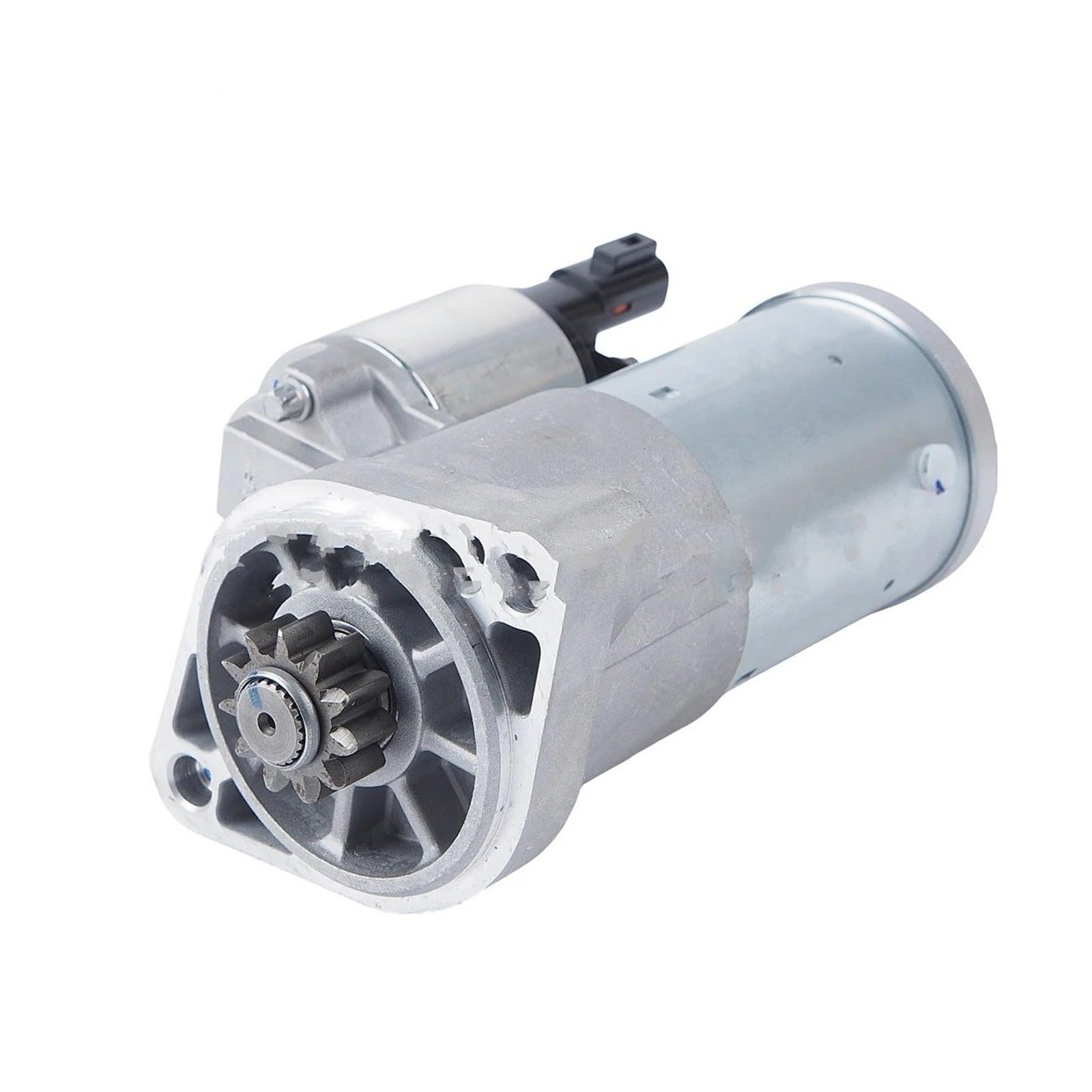 Starter Selbststartermotor Für JAC M4 M5 S7 T6 T8 2.0T 2021-1015201GD190 Anlasser Motor von QUTBAG