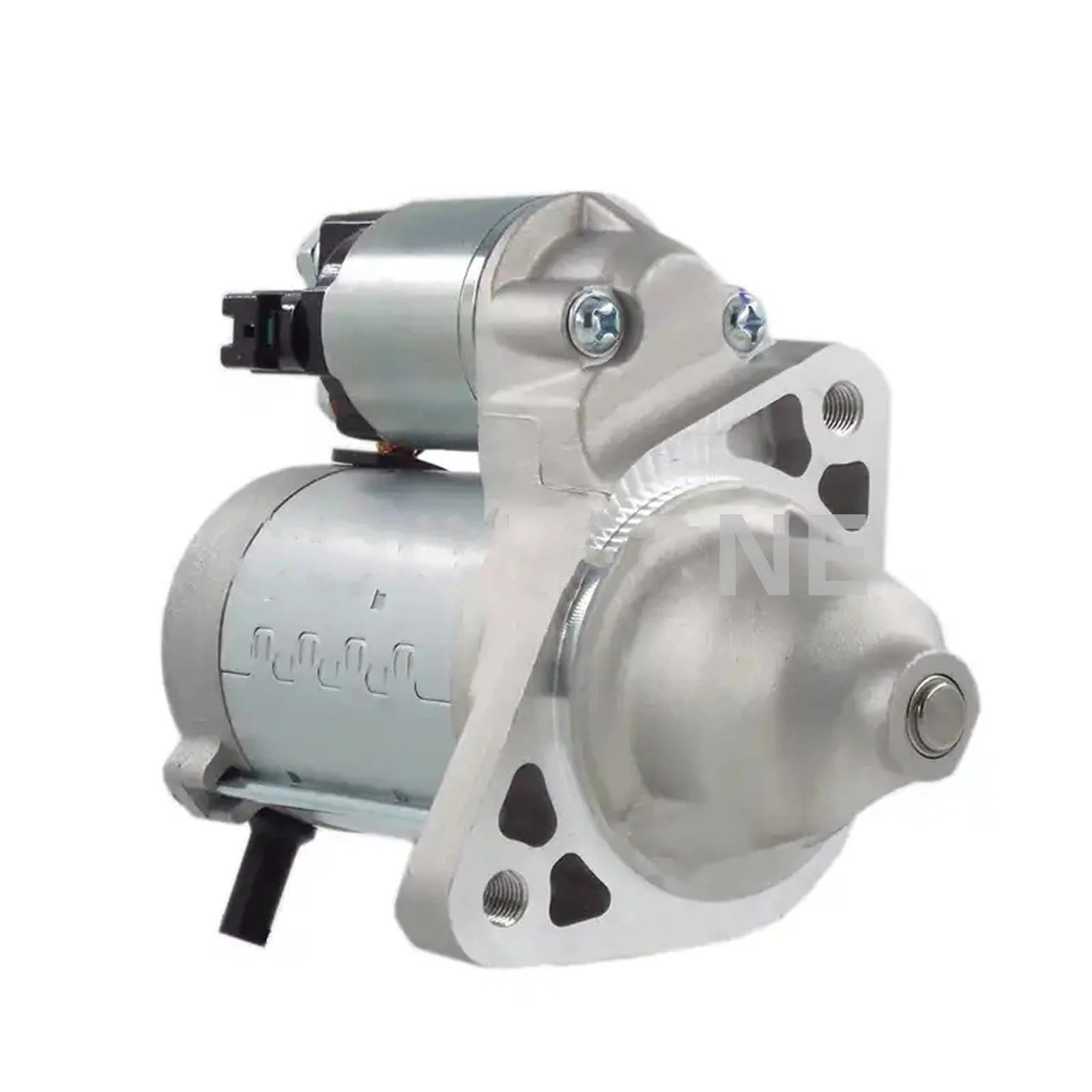 Starter Selbststartermotor Für Toyota Für Crown Für Mark X 4Unner Für Tundra 3GR 4GR 3,5 28100-31070 2810031071 2810031041 2810031060 2810031080 Anlasser Motor von QUTBAG