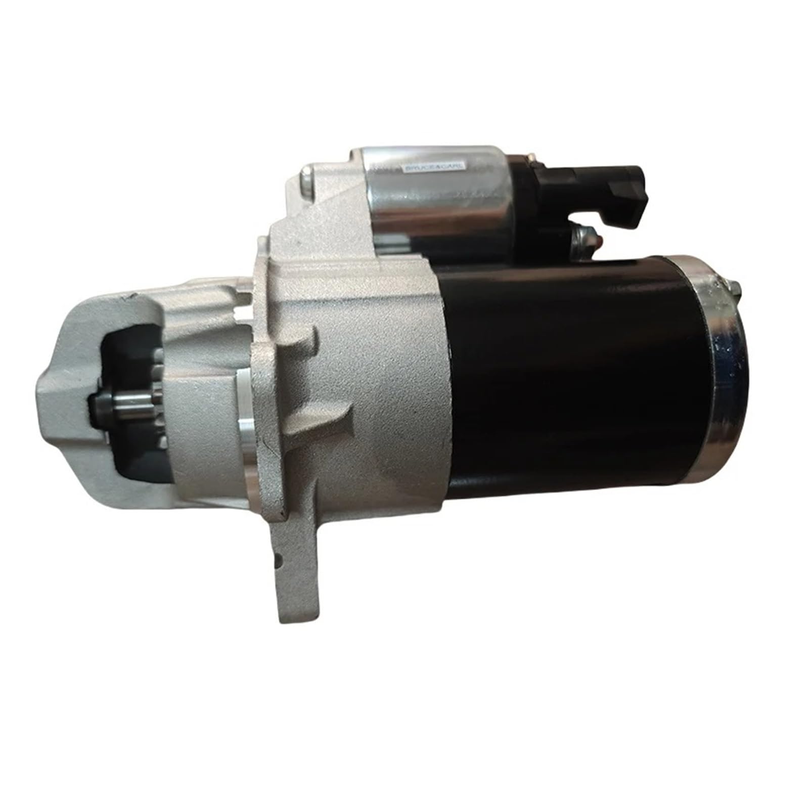 Starter Starter Motor Für Buick Für Enclave 2008-2017 Für Cadillac Für XTS Für SRX Für Cts 12638920 Anlasser Motor von QUTBAG