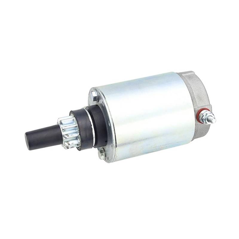 Starter Starter Motor Für Kohler Motor 10HP 12HP 14HP 17HP Für John Für Deere Für Traktor Für Rasen 45-098-01 45-098-03 45-098-05 45-098-07 45-098-09 Anlasser Motor von QUTBAG