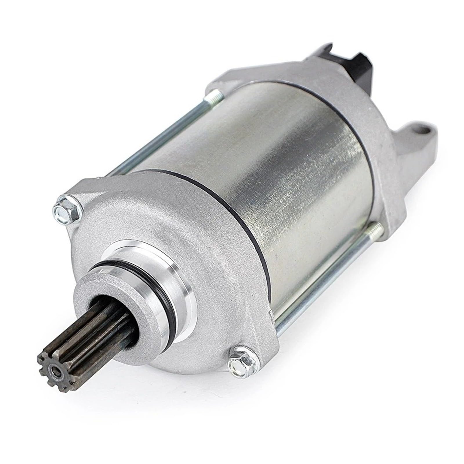 Starter Starter Motor Für XP530 T-MAX 530 Für TMAX 530 2012-2016 XP500 Für TMAX Für T MAX500 XP500A 2008-2016 4B5-81890-00 Anlasser Motor von QUTBAG