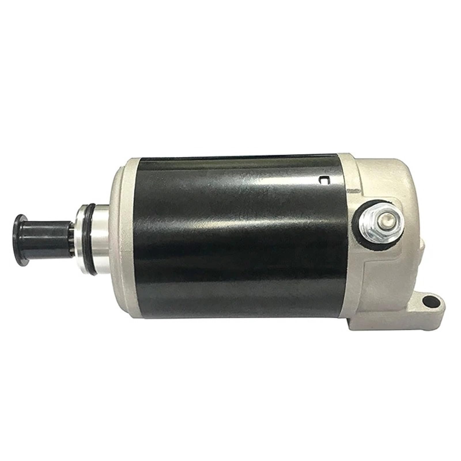 Startermotor Langlebiger Anlasser Für K1200S K1300S K1200R K1300R K1200GT K1300GT K40 K43 K44 K48 2003–2010 2011 2012 2013 2014 2015 2016 2017 2018 2019 Anlassermotor von QUTBAG