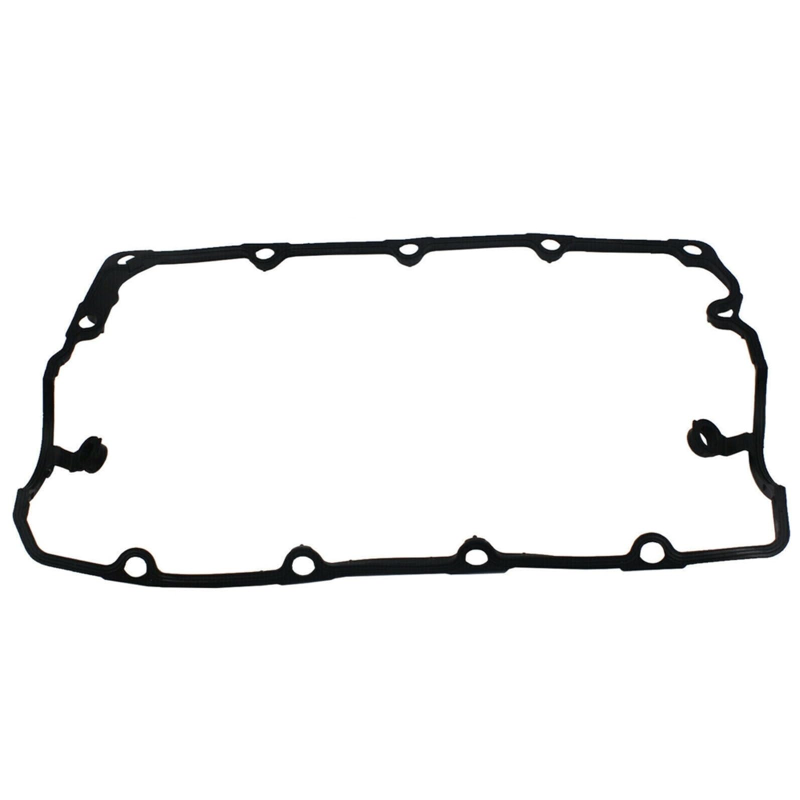 QUYIFUN [Replacement] Motordeckeldichtung 03G103483D for Volkswagen for Jetta for TDI 1.9L Limousine 2005-2007, for TDI 1.9L for Wagon 2006 von QUYIFUN