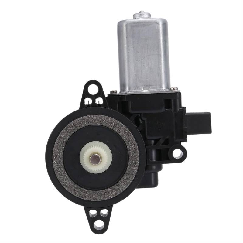 QUYIFUN [Replacement] Rechte Seite Elektroauto Fensterheber Glashebemotor D651-58-58X for Mazda 2 3 6 CX5 von QUYIFUN