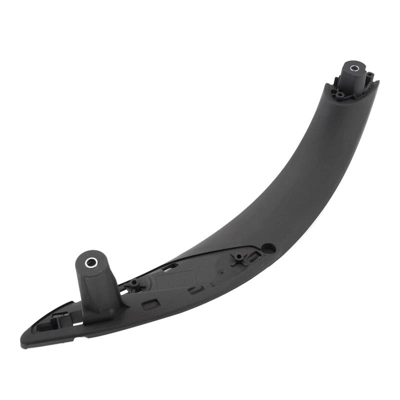 QUYIFUN [Replacement] Vorne rechts Beifahrerseite for BMW F30 F33 F35 F82 F83 F80 Innenverkleidung Türgriff-Abdeckung 51417279312 von QUYIFUN