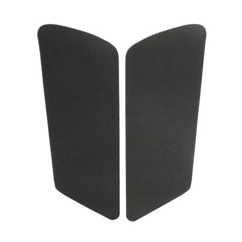 Aufkleber für den Motorradtank Motorrad Aufkleber Tank Traction Pad SI Gas Kraftstoff Schutz Cal Für D&ucati 848 1098 1198 Pegatinas Motorrad Aufkleber von QUZVYT