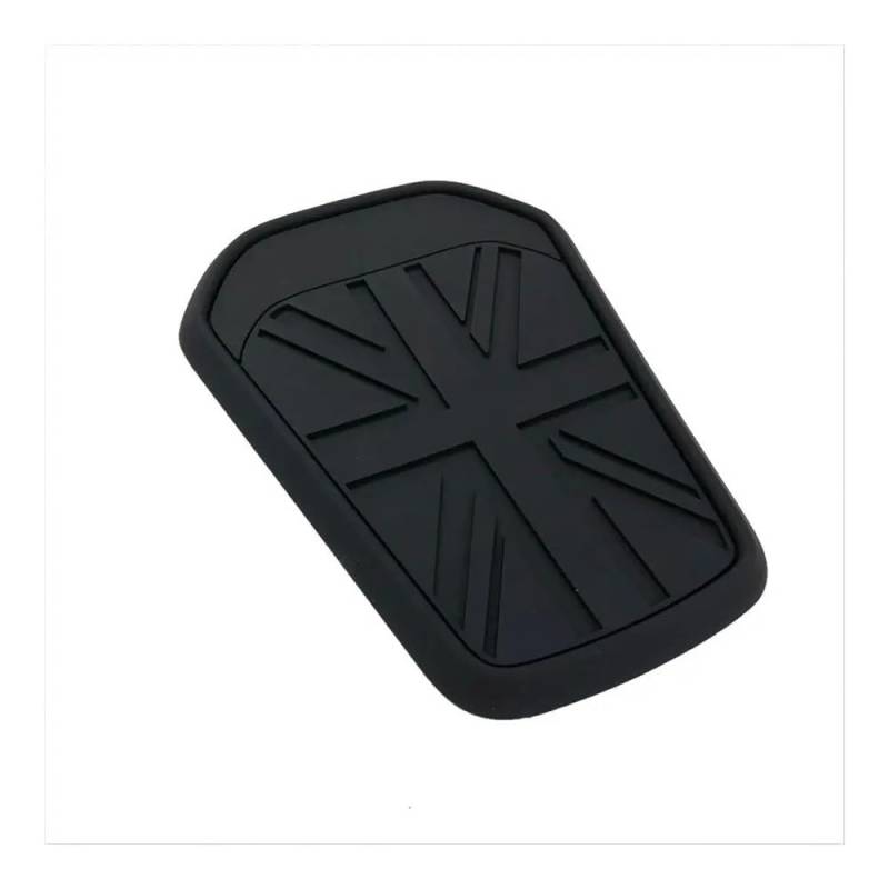 Aufkleber für den Motorradtank Universal Motorrad Gas Kraftstoff Tank Aufkleber Schutz Hülle Pad Cal The Motorrad Tank Schutz Pad Aufkleber Motorrad von QUZVYT