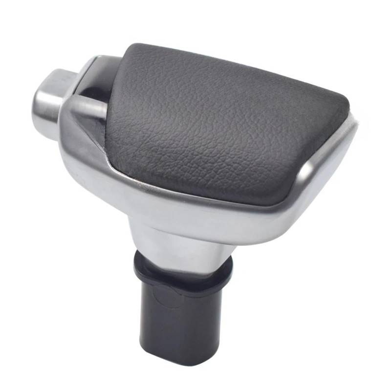 Für Buick Für Regal Für Excelle GT XT Für GL8 Schaltknauf Automatische Auto-Stick Shifter Hebel Stift Griff von QVQOJCTH