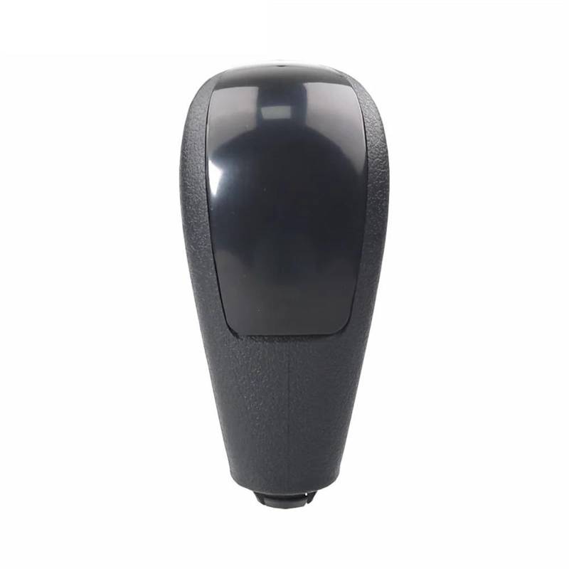 Schaltknauf Hebel Stick Handball Griff Für Ford Focus Für MK2 Für Fiesta 2005-2000 2011 2012 Automatische at Auto Schaltknauf(Black) von QVQOJCTH