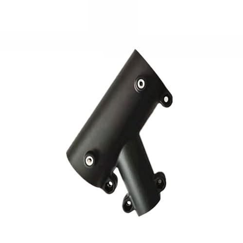 Drohnenzubehör 1PC Land Gearing Adapter Connector for DJI T30, 001035 Land Gearing Adapter Connector Das ist austauschbar von QVVFRED