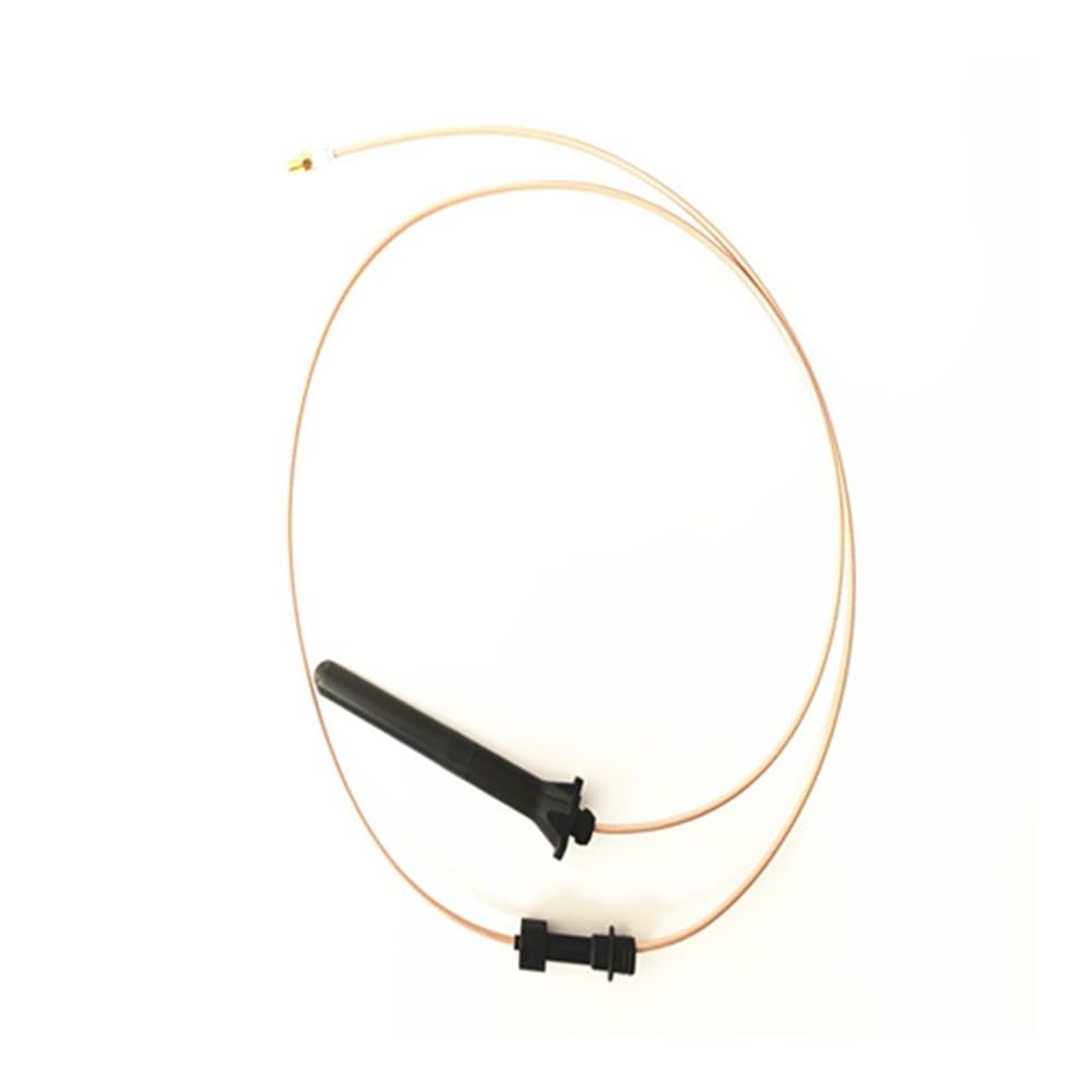 Drohnenzubehör 1PC SDR-Antenne for DJI T40/T20P, 000275.02 SDR-Antenne Das ist austauschbar von QVVFRED