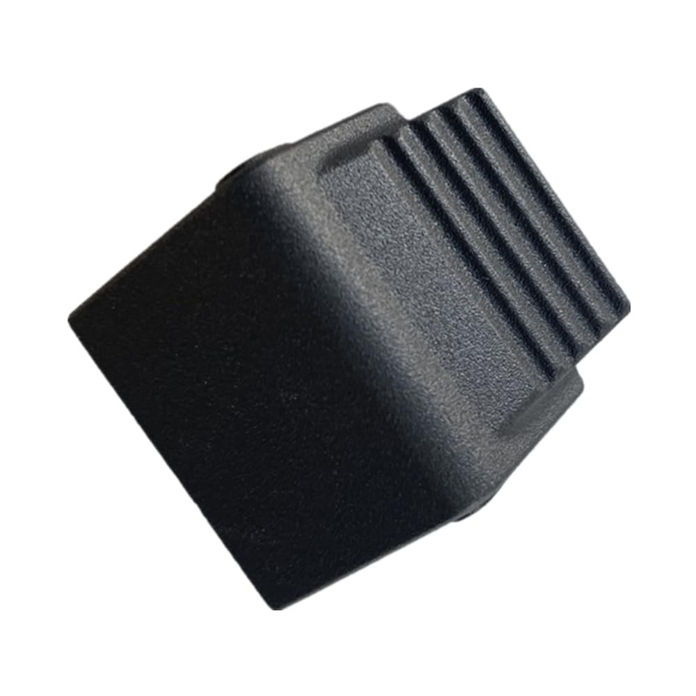 QVVFRED Drohnenzubehör 1PC Batterie-Mittelclip/Welle/Feder for DJI T30 T40 T50, 000311 Batterie-Mittelclip/Welle/Feder Das ist austauschbar(Clip) von QVVFRED