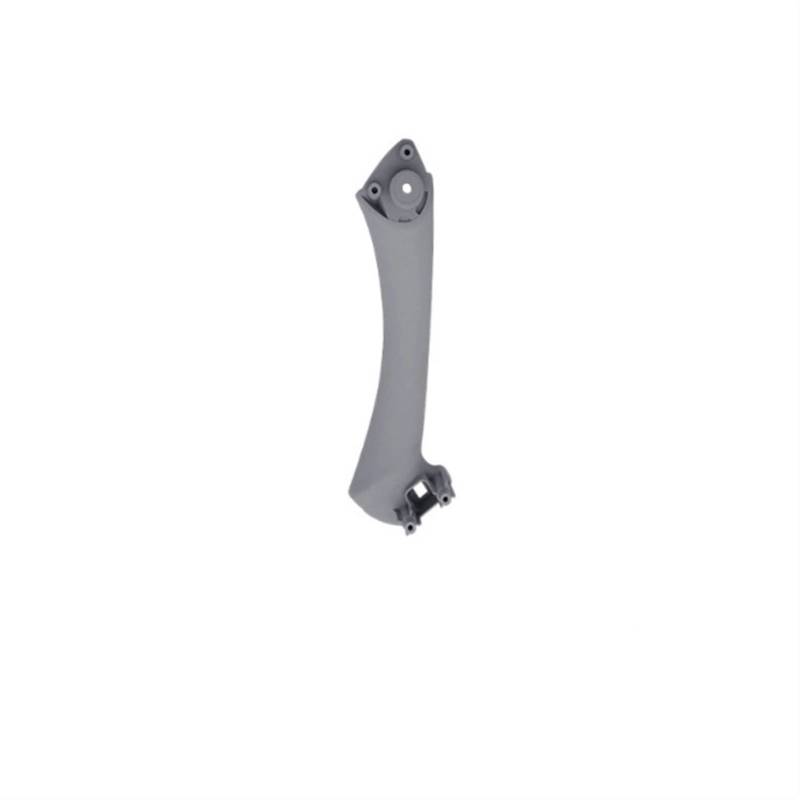 QWETY Auto Links rechts Innentür Armlehne Panel Griff Pull Trim Cover, for 3er E90 E91 318 320 325 Innentür-Armlehnenverkleidung(Gray(on The Right)) von QWETY