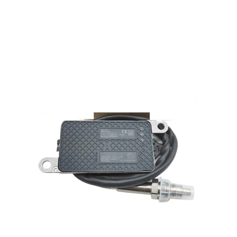 22827991 5WK97368 Nox-Sensor Stickstoff-Sauerstoff-Sensor, kompatibel mit Volvo-Autoteilen von QWNFHB