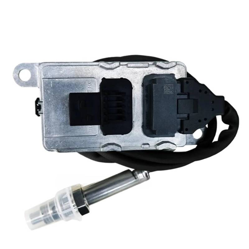 2293965 SNS0061G 24V Stickstoff Sauerstoff Nox Sensor, Kompatibel for Lkw Mitsubishi Fuso Lkw Diesel Motor SCR von QWNFHB