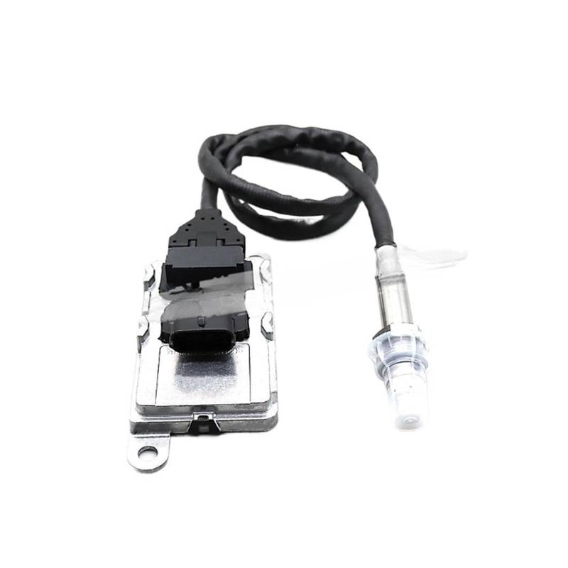 Stickstoff-Nox-Sauerstoffsensor, kompatibel mit Volvo Truck 22827993 A2C93782800 5WK97371 Autoteile von QWNFHB