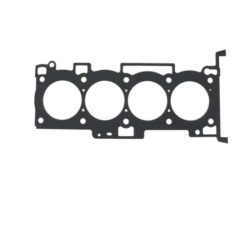 Zylinderkopfdichtung Kompatibel mit Fahrzeuge wie Tucson IX35 Optima K5 Sonata -Kompatibilität verfügbar von QWsdR
