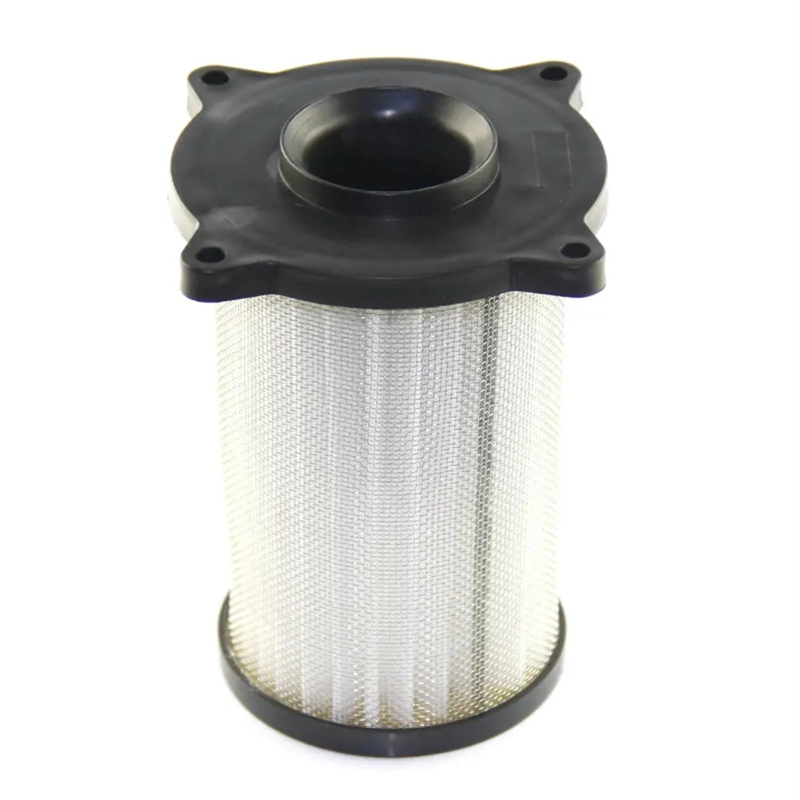 Motorrad Luftfilter 1PC Für Suzuki GZ125 GZ250 Für Marauder 13780-12F00 13780-13F00 Motorrad Teile Luftfilter System Filter Ansaugluftfilter Motorrad von QXEJEBAF