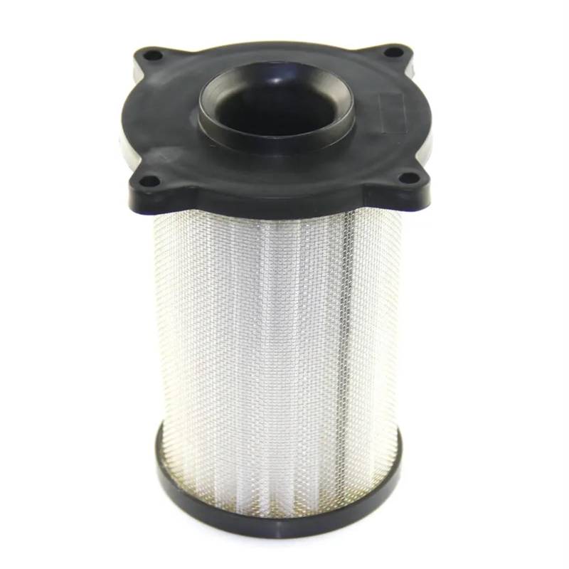 Motorrad Luftfilter 1PC Für Suzuki GZ125 GZ250 Für Marauder 13780-12F00 13780-13F00 Motorrad Teile Luftfilter System Filter Ansaugluftfilter Motorrad von QXEJEBAF