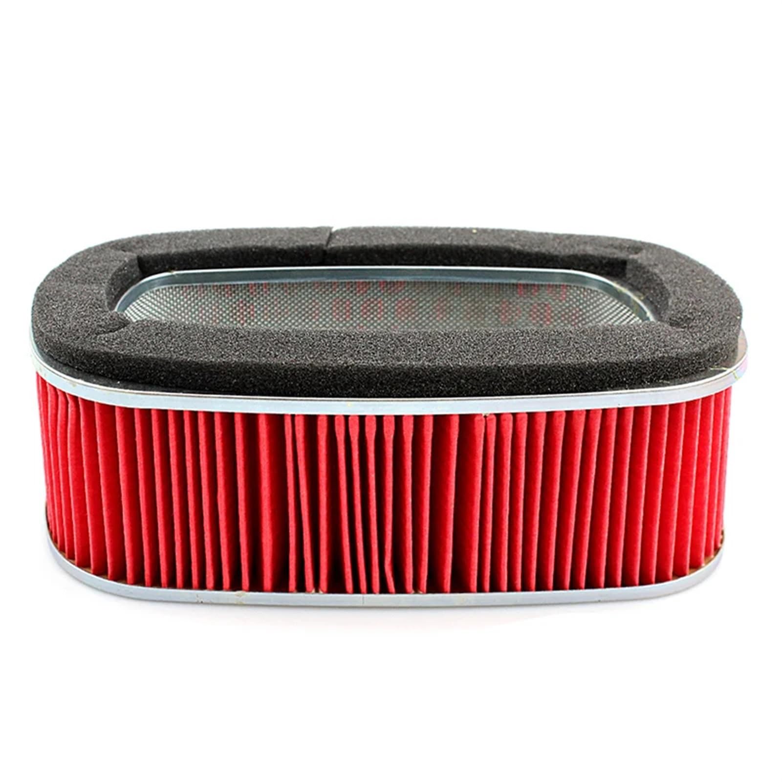 Motorrad Luftfilter Für CRM250 XR250 XR 250 Für Baja XR250R/L XR350 XR350R XR400 XR400R XR440 XR600 XR600R XR650L Motorrad Luftfilter Ansaugluftfilter Motorrad von QXEJEBAF