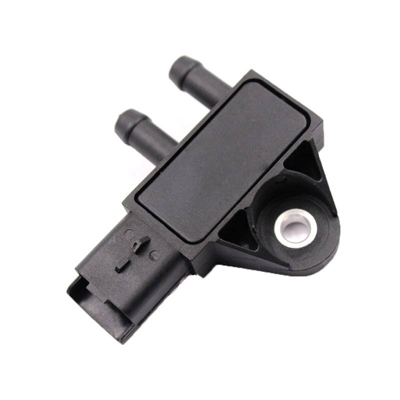 QXWRLD Ansaugluftdrucksensor Map-Sensor, for Peugeot, 161809 9662143180 9645022680 1618Z9 MAP-Saugrohrdrucksensor von QXWRLD