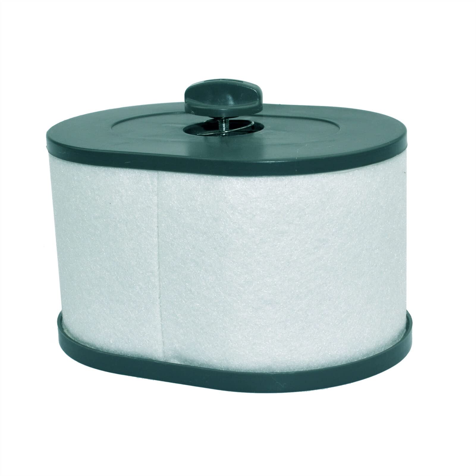 QXWRLD LUFTFILTER-Combo K970 Beton-ABSCHNEIDESÄGEN Papier-HAUPTREINIGER-VORFILTER 510244103 Luftfilter für Rasenmäher(AIR Filter Combo) von QXWRLD