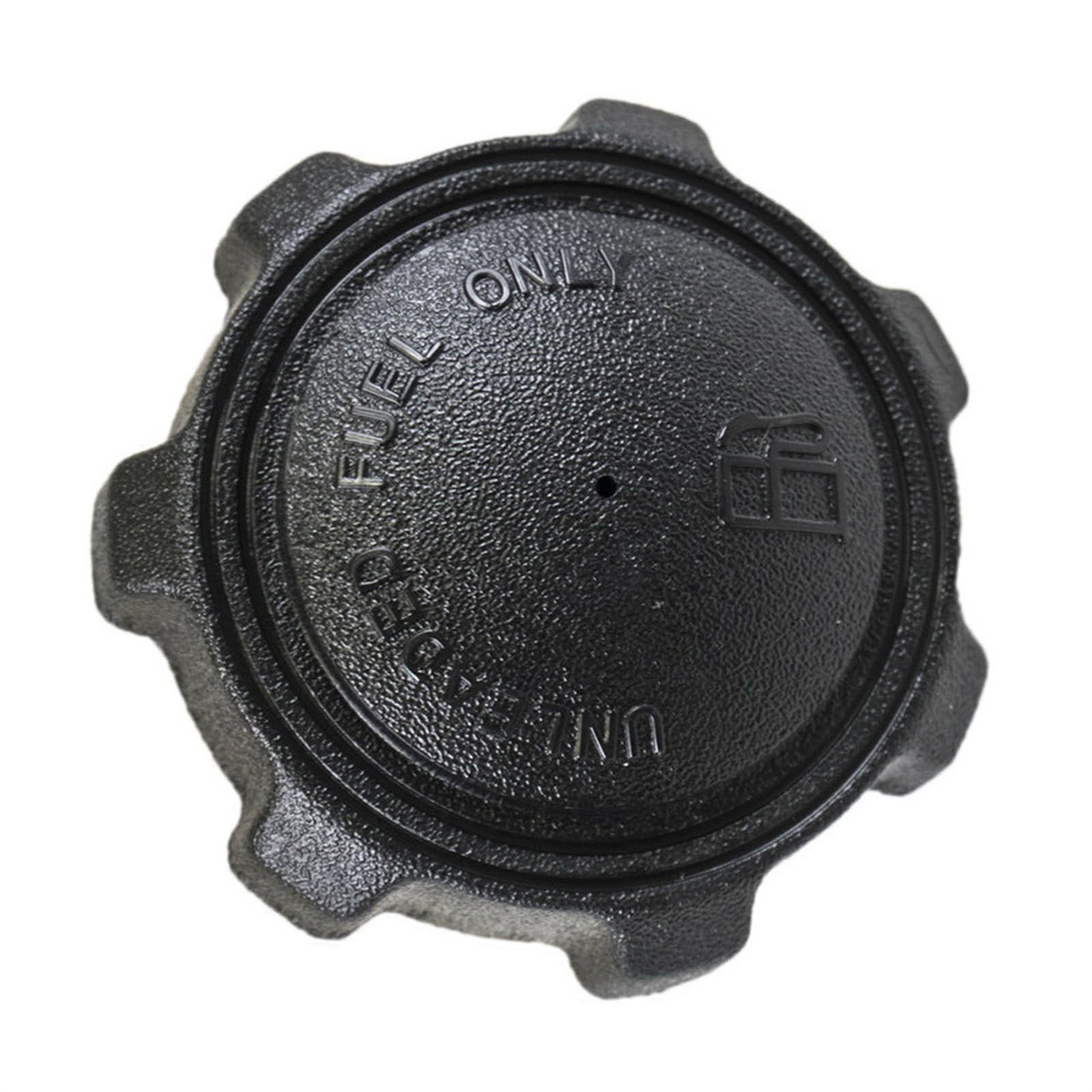 QXWRLD Tankdeckel for Rasentraktoren, for Troy-Bilt, belüfteter Tankdeckel 751-0603B 951-3111 Zubehör for Gartengeräte Benzintankdeckel für Rasenmäher von QXWRLD