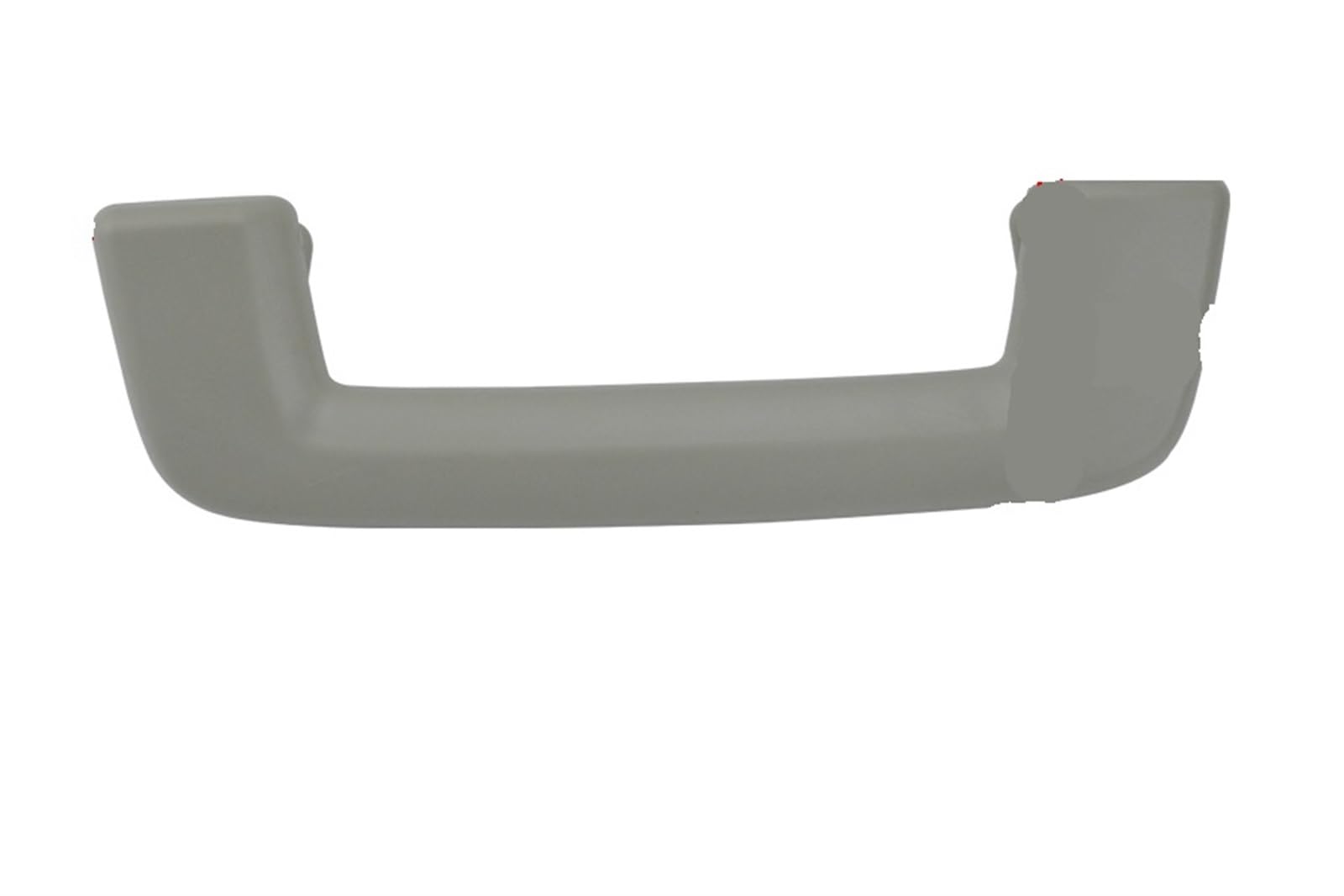 QXWRLD for Land Rover, for Discovery 4 3 Freelander 2, for Range Rover, for Sport Edition Innendach Sicherheitsgriff Decke Zuggriff Armlehne Haltegriff ersetzen(Grey Front) von QXWRLD