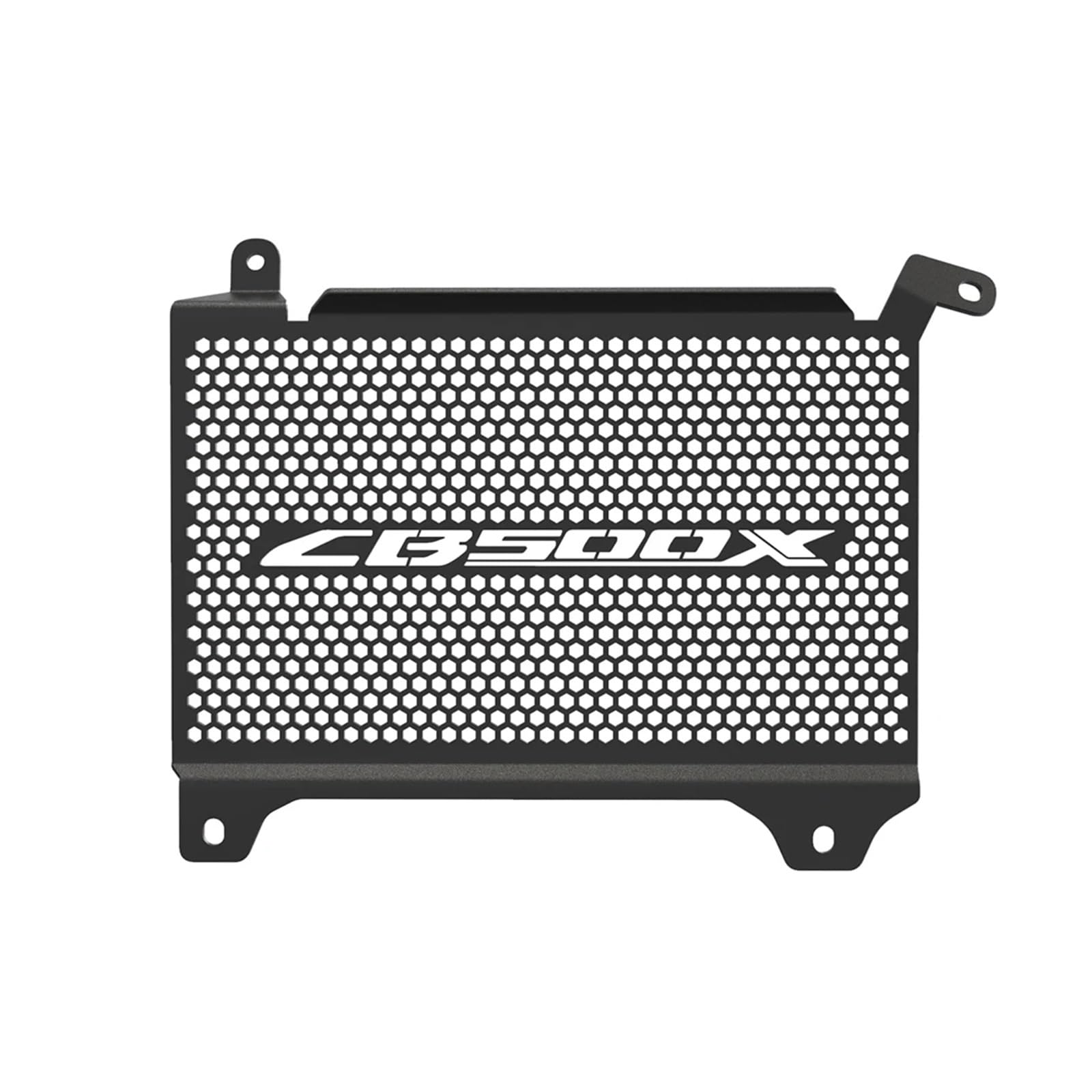 Kühlergrill Schutz Abdeckung FÜR Hon&da CB500X CB 500X2022 2023 2024 CB500 X CB 500X Motorrad Zubehör Kühlergrill Schutz Abdeckung Schutz von QXZSGXOF