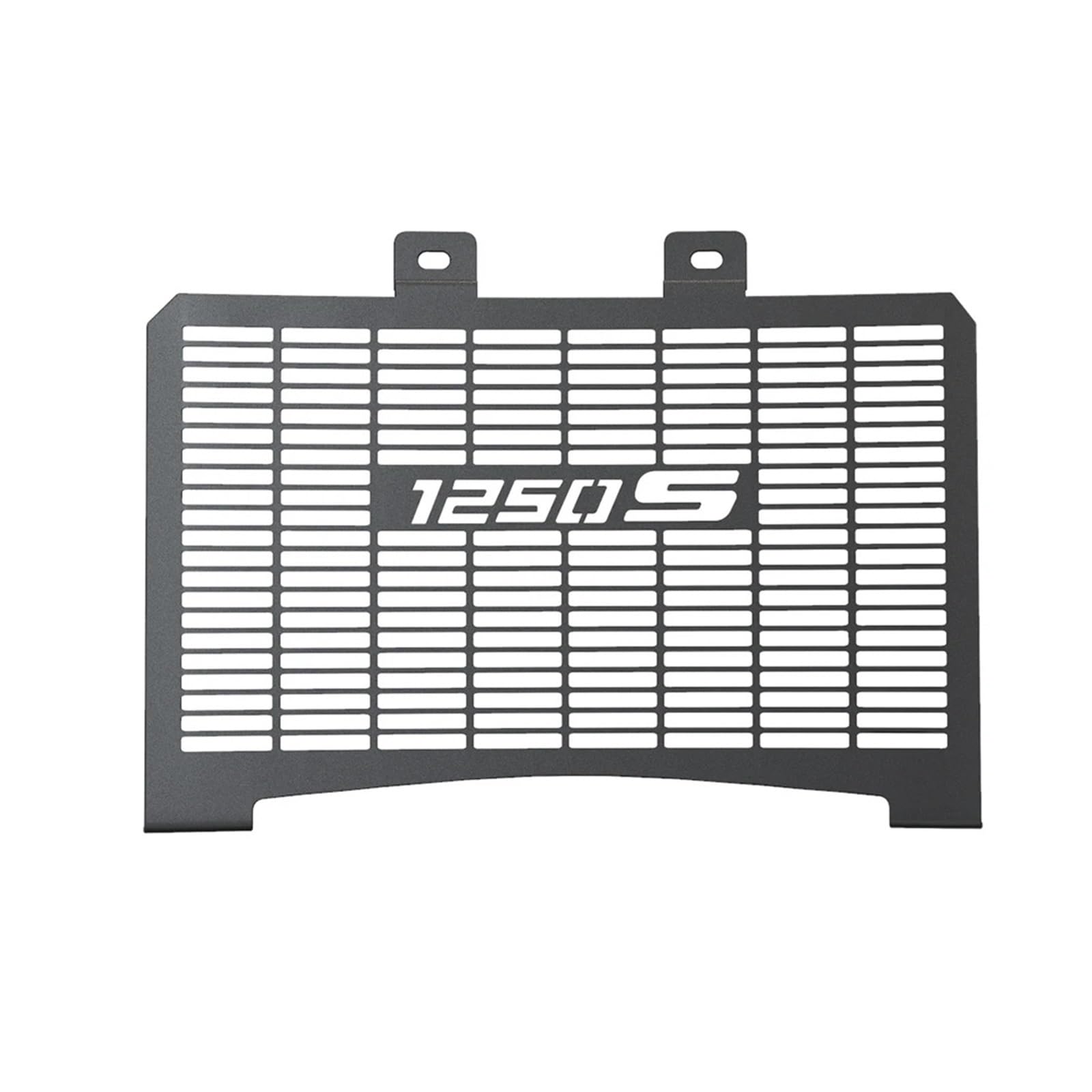 Kühlergrill Schutz Abdeckung FÜR Sportster S 1250 RH1250S 2021 2022 2023 2024 Kühler Schutzfolie Grille Abdeckung Sportster S RH 1250S 2024-2021 von QXZSGXOF