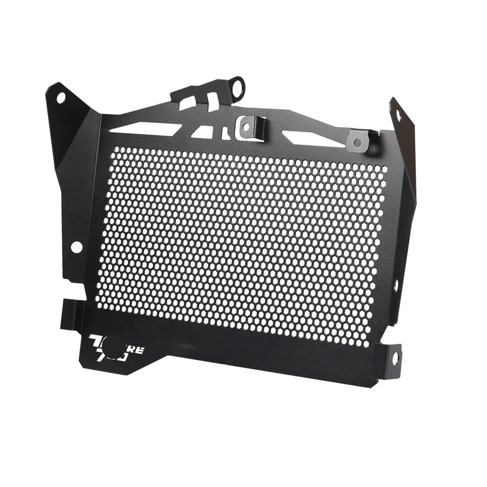 Kühlergrill Schutz Abdeckung FÜR Yam&aha Tenere 700 Tenere700 Rally T7 2019-2021 2022 2023 2024 Motorrad Zubehör Kühlergrill Schutz Schutz Abdeckung von QXZSGXOF