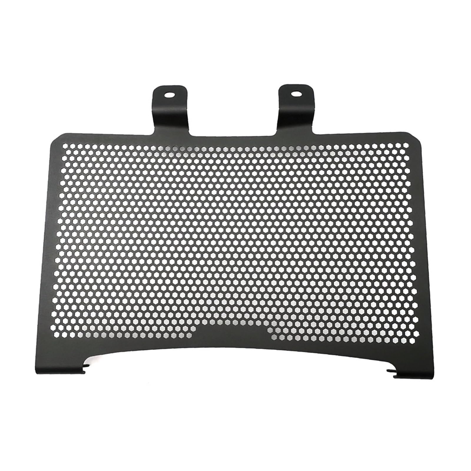 Kühlergrill Schutz Abdeckung Fit Für Har&Ley 1250 Spezielle RA1250S RA1250 2021-2024 Motorrad Kühler Schutz Grille Abdeckung Schutz Net Schutz von QXZSGXOF