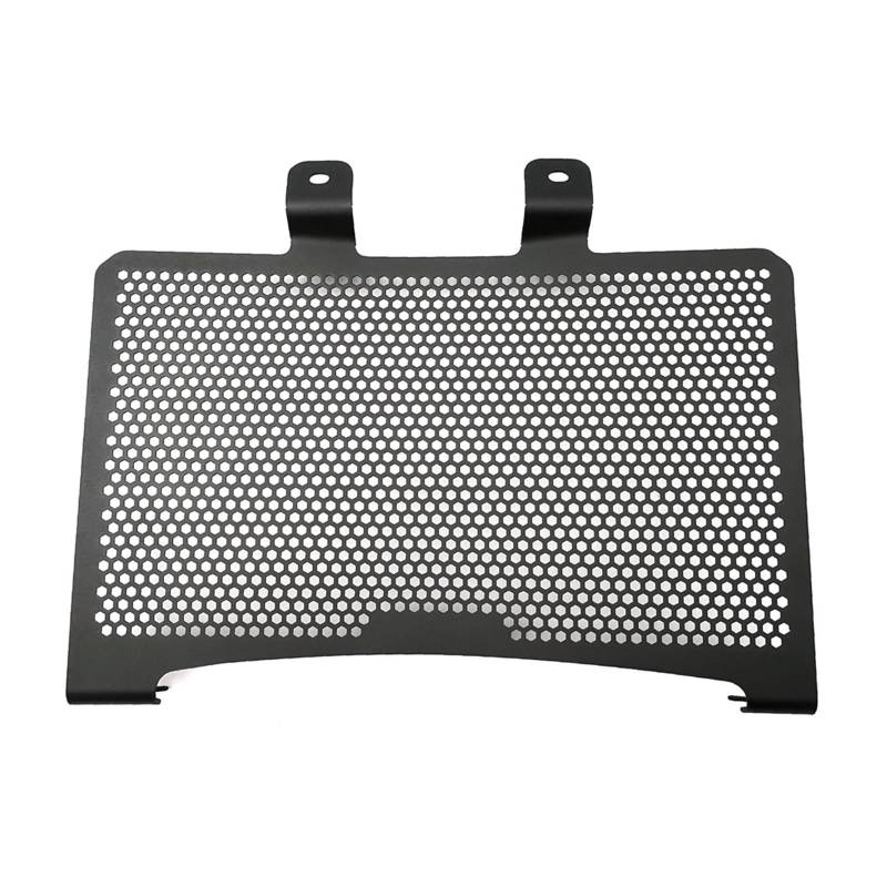 Kühlergrill Schutz Abdeckung Fit Für Har&Ley 1250 Spezielle RA1250S RA1250 2021-2024 Motorrad Kühler Schutz Grille Abdeckung Schutz Net Schutz von QXZSGXOF