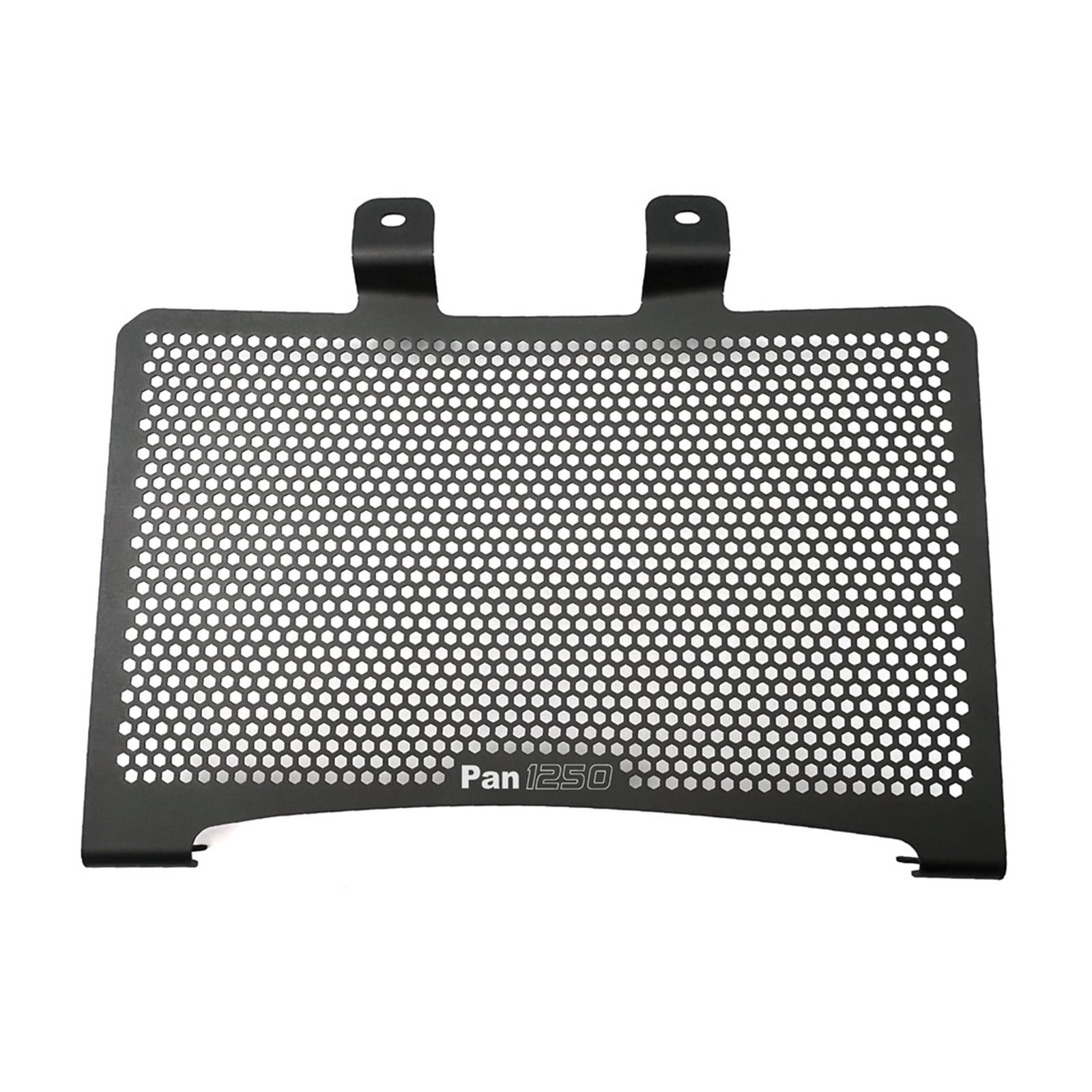 Kühlergrill Schutz Abdeckung Fit Für Har&Ley 1250 Spezielle RA1250S RA1250 2021-2024 Motorrad Kühler Schutz Grille Abdeckung Schutz Net Schutz von QXZSGXOF