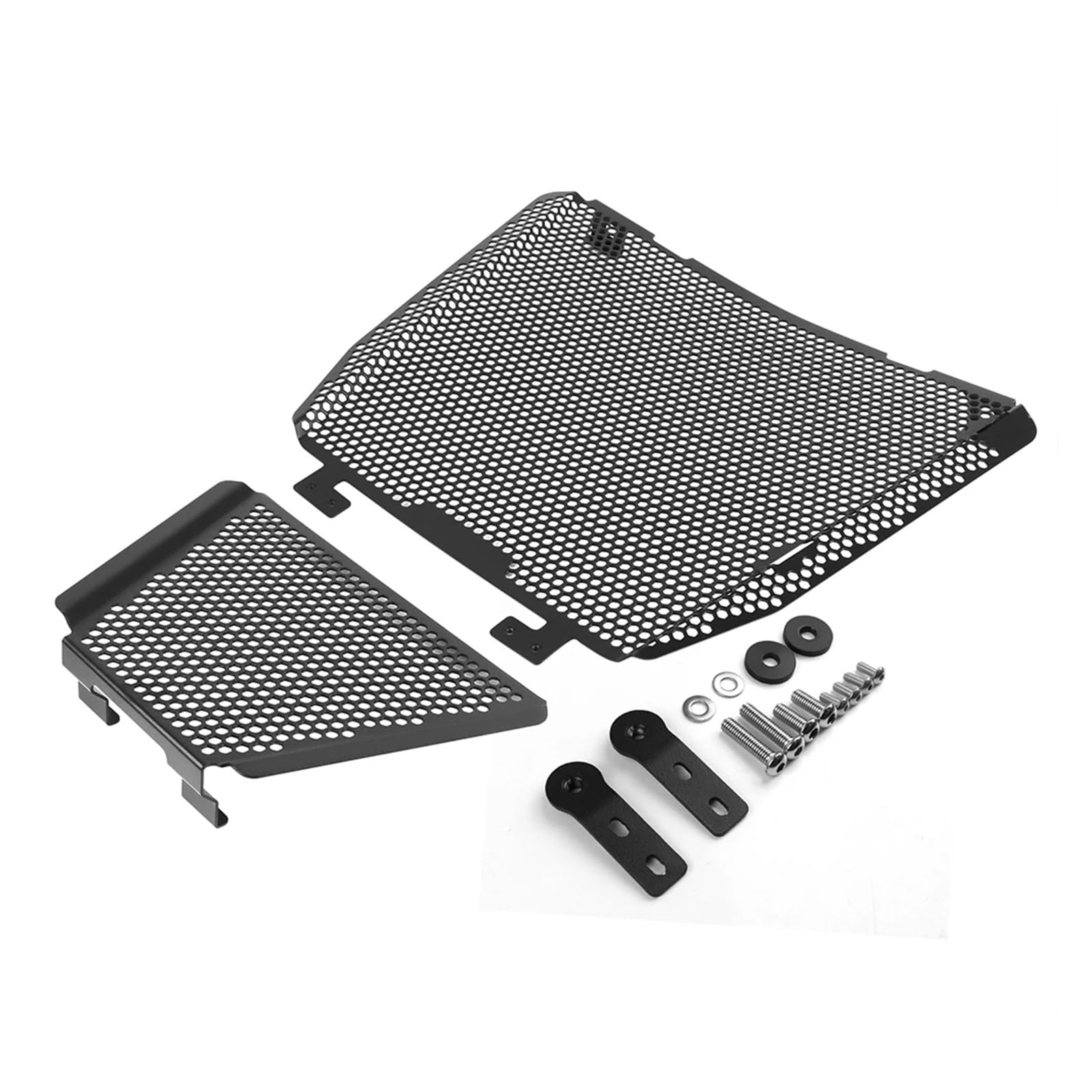 Kühlergrill Schutz Abdeckung Für Aprilia RSV4 1000 APRC RF Tuono V4 1100 RR Fabrik Motorrad Kühlergrill Schutz Schutz Motor Kühler Abdeckung von QXZSGXOF