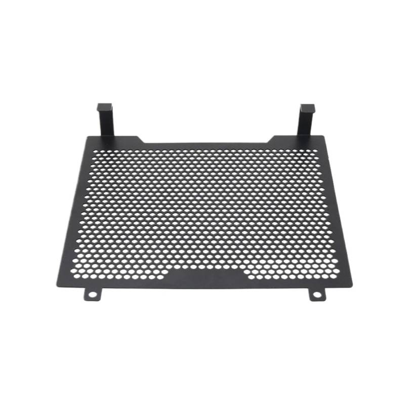 Kühlergrill Schutz Abdeckung Für Ben&elli 302R BN 302R 2021 Tornado 252R 2021-2023 2022 Motorrad Kühler Schutz Grille Abdeckung Schutz Schutz Grill von QXZSGXOF