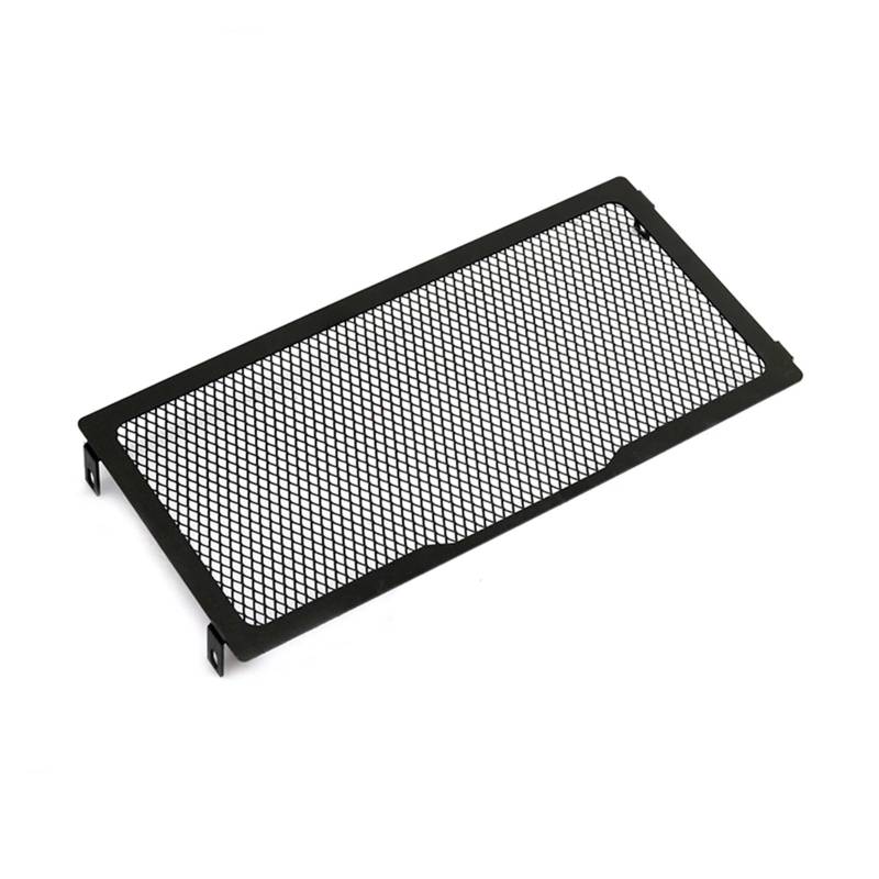 Kühlergrill Schutz Abdeckung Für Ben&elli TNT600 BJ600GS BN600 BN600i BJ 600GS BJ600 GS TNT BN 600 BJ 600 GS Motorrad Kühlergrill Schutz Abdeckung von QXZSGXOF