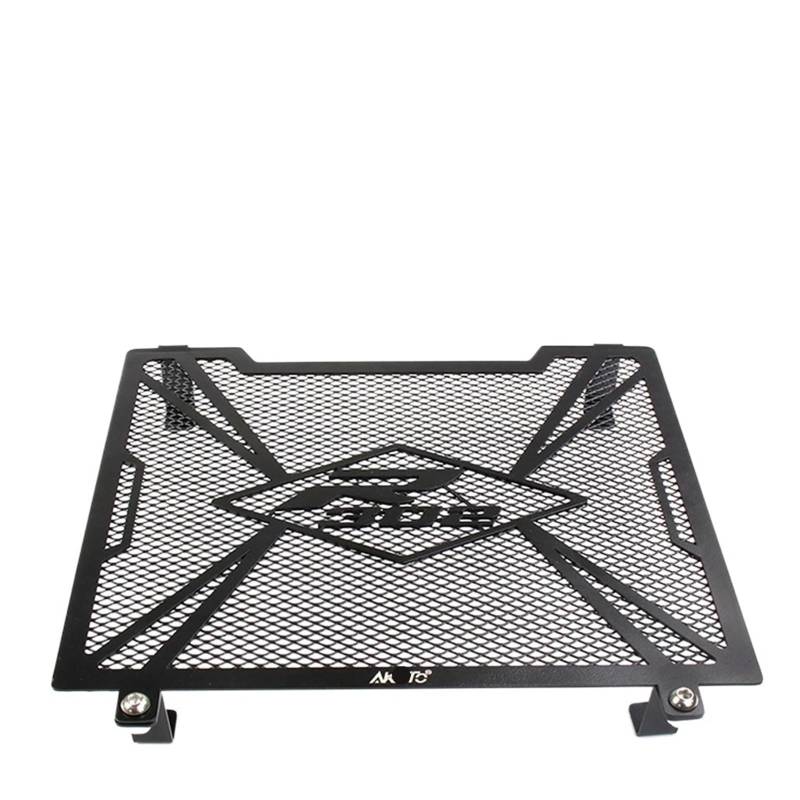 Kühlergrill Schutz Abdeckung Für Ben&elli Tornado 302R 302 R 252R 2021 2022 2023 Motorradzubehör Kühlerschutz Grille Schutz Grillabdeckung von QXZSGXOF